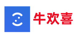 刚察县荣光科技公司
